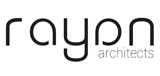 rayan logo